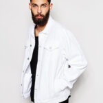 Bjorn Tee SS Jack & Jones