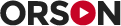 Preloved Preowned-Everything Under The Sun