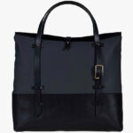 Fiorelli Mia Mini Grab Bag