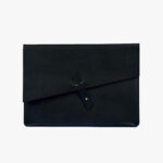 New Look Faux Leather