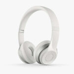 Sennheiser HD 180