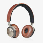 Linea Edition Ribbon FX3
