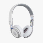 Linea Edition White FX1