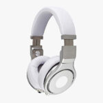 Linea White FX2