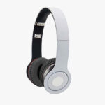 Sennheiser Urbanite