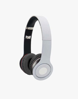 Sennheiser Urbanite
